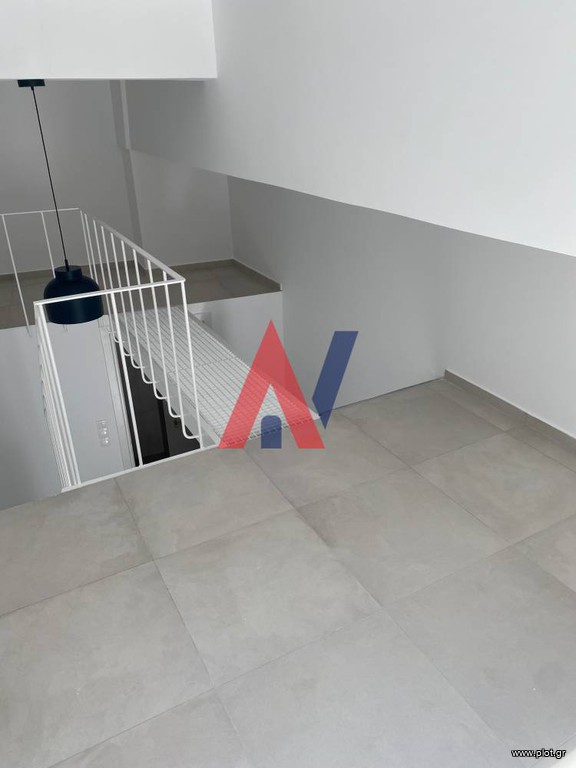 Loft 31 τ.μ. πρός πώληση, Θεσσαλονίκη - Κέντρο, Ιπποκράτειο