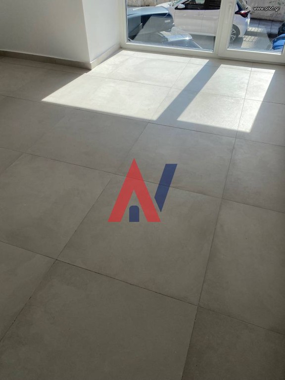 Loft 31 τ.μ. πρός πώληση, Θεσσαλονίκη - Κέντρο, Ιπποκράτειο