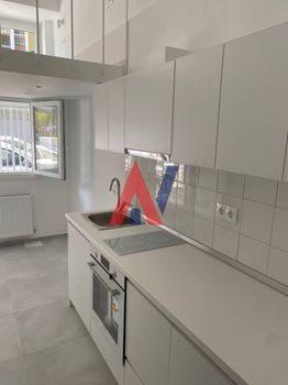 Loft 28τ.μ. για πώληση-Ιπποκράτειο