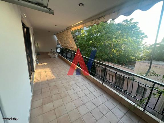 Apartment 82 sqm for sale, Athens - South, Vironas