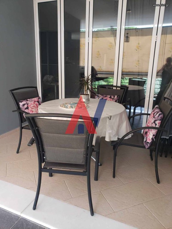 Κτίριο 270 τ.μ. προς πώληση, Αγία Κυριακή Ναυπλίου