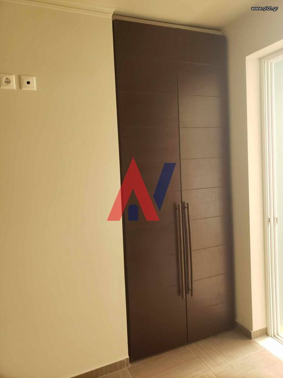 Κτίριο 270 τ.μ. προς πώληση, Αγία Κυριακή Ναυπλίου
