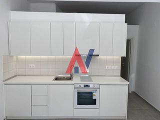 Loft 56 τ.μ. για πώληση
