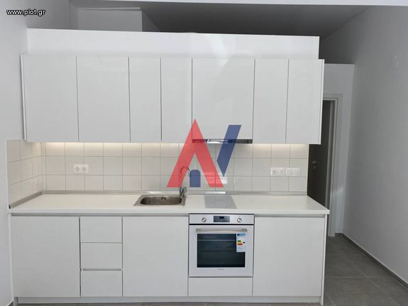 Loft 56 τ.μ. για πώληση, Θεσσαλονίκη - Κέντρο, Ιπποκράτειο