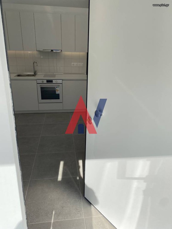 Loft 56 τ.μ. πρός πώληση, Θεσσαλονίκη - Κέντρο, Ιπποκράτειο
