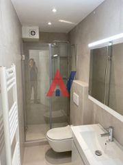 Loft 56 τ.μ. για πώληση, Θεσσαλονίκη - Κέντρο, Ιπποκράτειο-thumb-3