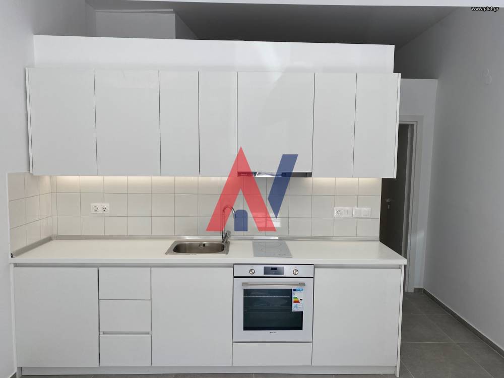 Loft 56 τ.μ. πρός πώληση, Θεσσαλονίκη - Κέντρο, Ιπποκράτειο