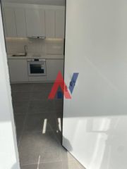 Loft 56 τ.μ. για πώληση, Θεσσαλονίκη - Κέντρο, Ιπποκράτειο-thumb-5