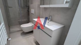 Loft 56 τ.μ. για πώληση, Θεσσαλονίκη - Κέντρο, Ιπποκράτειο-thumb-12