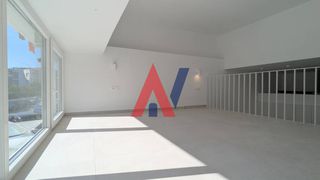 Loft 56 τ.μ. για πώληση, Θεσσαλονίκη - Κέντρο, Ιπποκράτειο-thumb-13