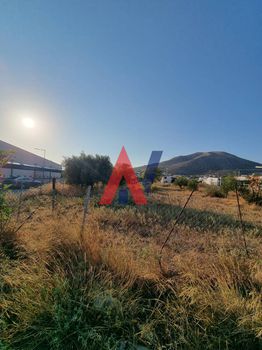 Οικόπεδο 1.731τ.μ. για πώληση-Παλαιά φώκαια » Κέντρο