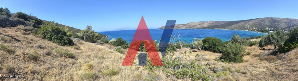 Οικόπεδο 8.500 τ.μ. προς πώληση, Νιμπορειό