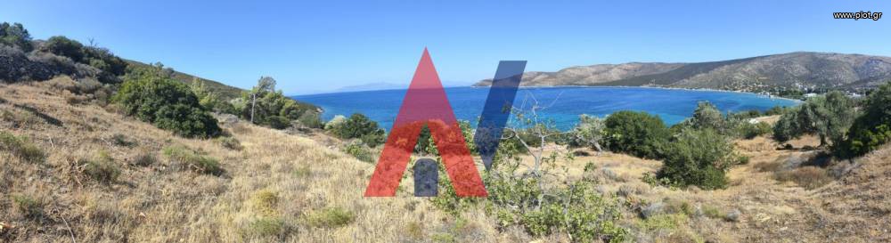 Οικόπεδο 8.500 τ.μ. προς πώληση, Νιμπορειό