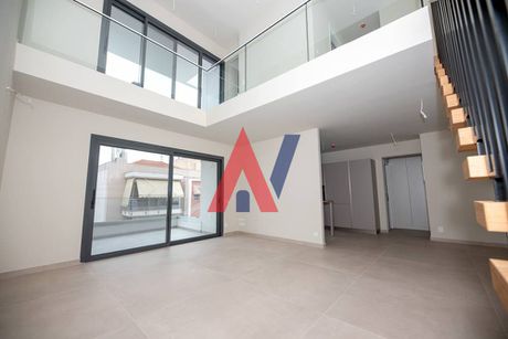 Μεζονέτα 161τ.μ. για πώληση-Καλαμαριά » Άγιος ιωάννης