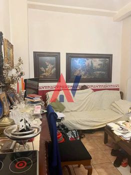 Μεζονέτα 108τ.μ. για πώληση-Παναγία φανερωμένη