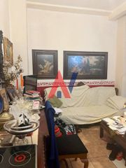 Μεζονέτα 108 τ.μ. για πώληση