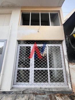 Αποθήκη 78τ.μ. για ενοικίαση-Σέρρες » Κιουπλιά