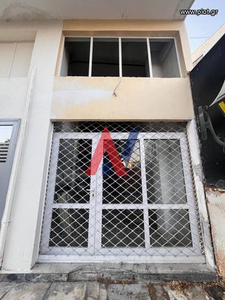 Αποθήκη 78 τ.μ. για ενοικίαση, Ν. Σερρών, Σέρρες
