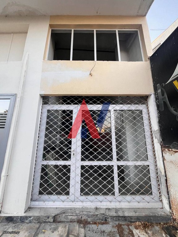 Αποθήκη 78 τ.μ. προς ενοικίαση, Κιουπλιά