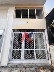 Αποθήκη 78 τ.μ. για ενοικίαση, Ν. Σερρών, Σέρρες-thumb-2