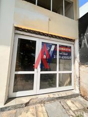 Αποθήκη 78 τ.μ. για ενοικίαση, Ν. Σερρών, Σέρρες-thumb-3