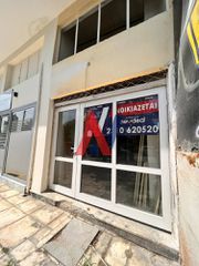 Αποθήκη 78 τ.μ. για ενοικίαση, Ν. Σερρών, Σέρρες-thumb-4