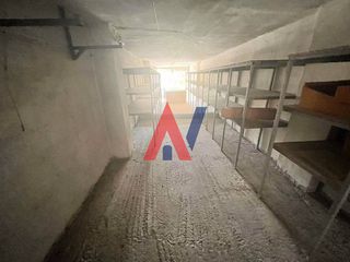 Αποθήκη 78 τ.μ. για ενοικίαση, Ν. Σερρών, Σέρρες-thumb-5