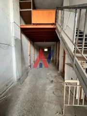 Αποθήκη 78 τ.μ. για ενοικίαση, Ν. Σερρών, Σέρρες-thumb-6
