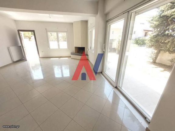 Apartment 82 sqm for sale, Rest Of Attica, Kalivia Thorikou