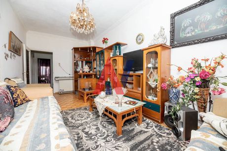 Διαμέρισμα 95τ.μ. για πώληση-Άνω τούμπα