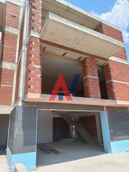 Διαμέρισμα 96 τ.μ. για πώληση