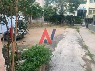 Οικόπεδο 159 τ.μ. για πώληση