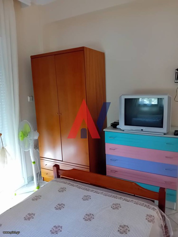 Διαμέρισμα 51 τ.μ. προς πώληση, Ασπροβάλτα