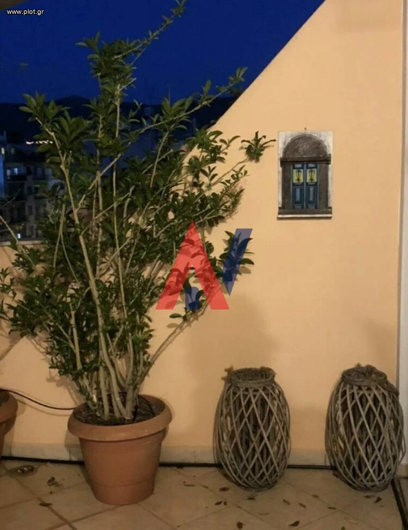 Μεζονέτα 106 τ.μ. προς πώληση, Αθήνα - Κέντρο, Αμπελόκηποι - Πεντάγωνο