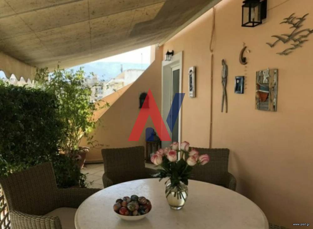 Μεζονέτα 106 τ.μ. προς πώληση, Αθήνα - Κέντρο, Αμπελόκηποι - Πεντάγωνο