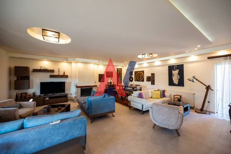 Διαμέρισμα 202τ.μ. για πώληση-Κάτω τούμπα