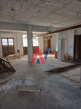 Διαμέρισμα 127τ.μ. για πώληση-Γκάζι - μεταξουργείο - βοτανικός » Κεραμεικός