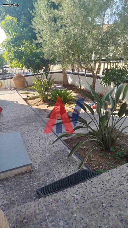 Μονοκατοικία 121 τ.μ. προς πώληση, Διγελιώτικα