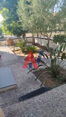 Μονοκατοικία 121 τ.μ. πρός πώληση