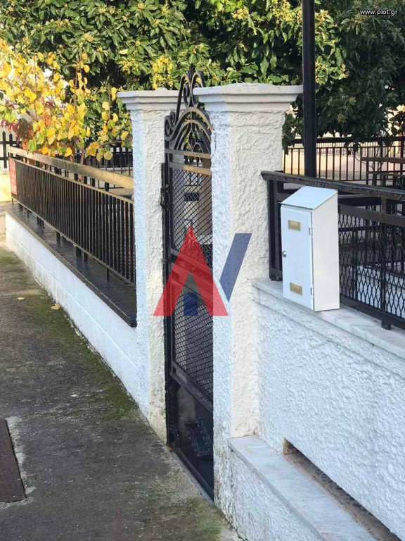 Μονοκατοικία 121 τ.μ. προς πώληση, Διγελιώτικα