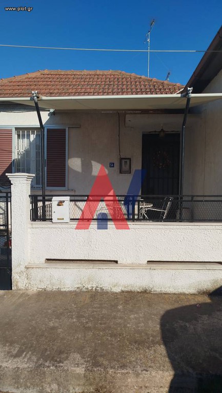 Μονοκατοικία 121 τ.μ. προς πώληση, Διγελιώτικα