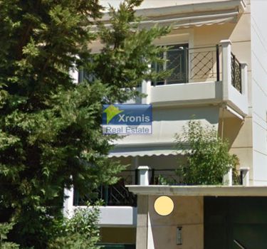 Maisonette 190sqm for sale-Vrilissia » Patima Vrilission