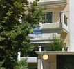 Μεζονέτα 190τ.μ. για πώληση-Βριλήσσια » Πάτημα βριλησσίων