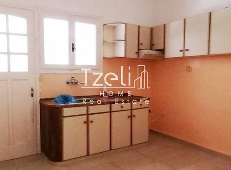Διαμέρισμα 70τ.μ. για ενοικίαση-Δάφνη » Άνω δάφνη