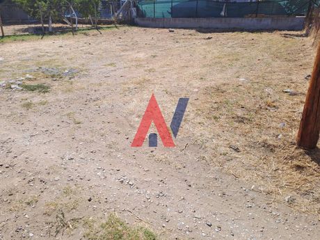 Οικόπεδο 368τ.μ. για πώληση-Άγιος γεώργιος » Ασπροβάλτα