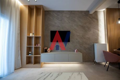 Διαμέρισμα 62τ.μ. για πώληση-Ροτόντα