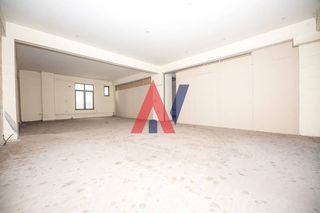 Κατάστημα 311 τ.μ. προς πώληση
