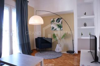 Διαμέρισμα 45 τ.μ. για ενοικίαση