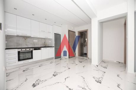 Διαμέρισμα 74 τ.μ. για πώληση