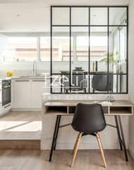 Studio / γκαρσονιέρα 40 τ.μ. για ενοικίαση